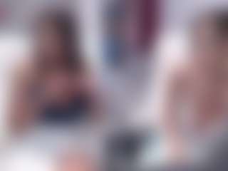 Dajla's Live Sex Cam Show