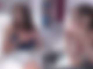 Dajla's Live Sex Cam Show