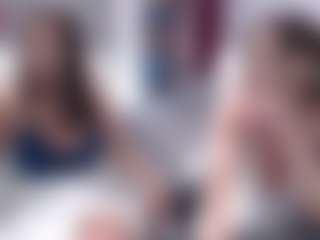 Dajla's Live Sex Cam Show