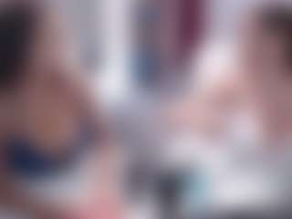 Dajla's Live Sex Cam Show
