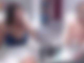 Dajla's Live Sex Cam Show