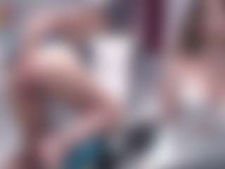 Dajla's Live Sex Cam Show
