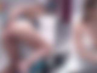 Dajla's Live Sex Cam Show