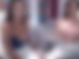 Dajla's Live Sex Cam Show