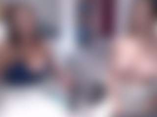 Dajla's Live Sex Cam Show