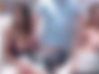 Dajla's Live Sex Cam Show