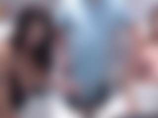 Dajla's Live Sex Cam Show