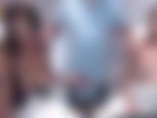Dajla's Live Sex Cam Show