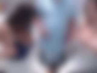 Dajla's Live Sex Cam Show