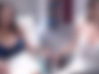 Dajla's Live Sex Cam Show
