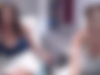 Dajla's Live Sex Cam Show