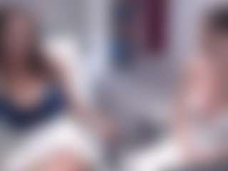 Dajla's Live Sex Cam Show
