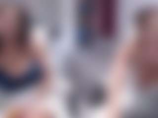 Dajla's Live Sex Cam Show