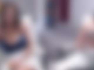 Dajla's Live Sex Cam Show