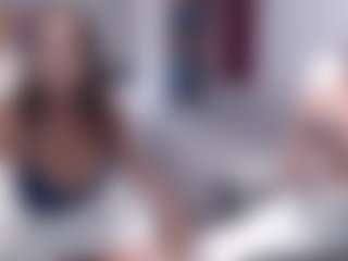 Dajla's Live Sex Cam Show