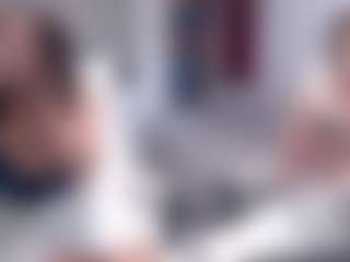 Dajla's Live Sex Cam Show