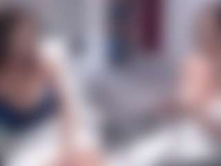 Dajla's Live Sex Cam Show