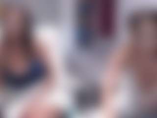 Dajla's Live Sex Cam Show