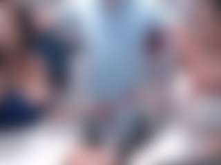 Dajla's Live Sex Cam Show