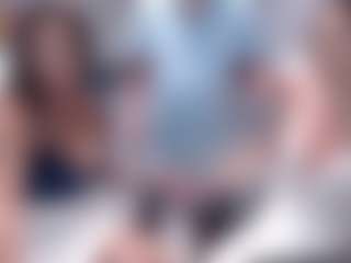 Dajla's Live Sex Cam Show