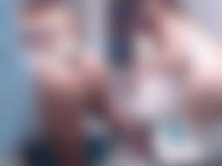 Dajla's Live Sex Cam Show