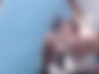 Dajla's Live Sex Cam Show