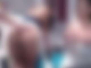 Dajla's Live Sex Cam Show
