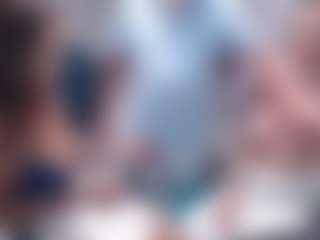 Dajla's Live Sex Cam Show