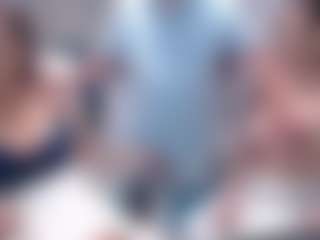 Dajla's Live Sex Cam Show