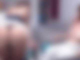 Dajla's Live Sex Cam Show