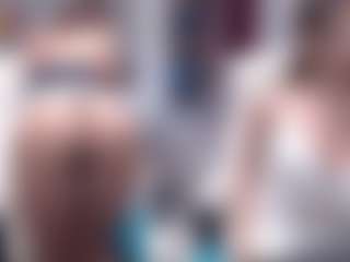 Dajla's Live Sex Cam Show