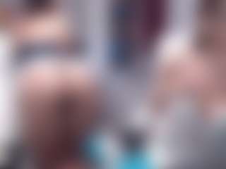 Dajla's Live Sex Cam Show