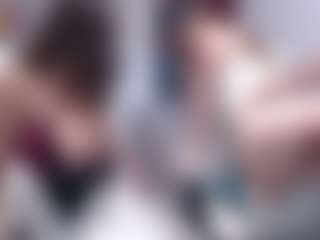 Dajla's Live Sex Cam Show