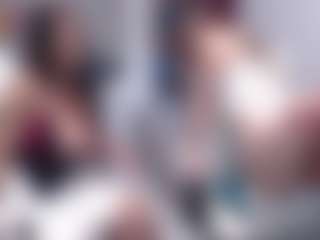 Dajla's Live Sex Cam Show