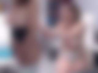 Dajla's Live Sex Cam Show
