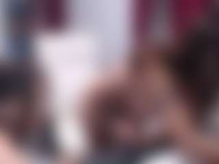 Dajla's Live Sex Cam Show