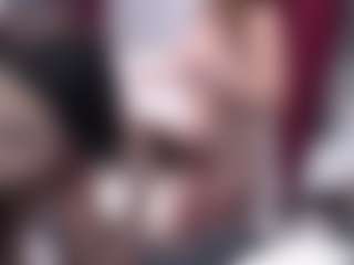 Dajla's Live Sex Cam Show