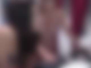 Dajla's Live Sex Cam Show
