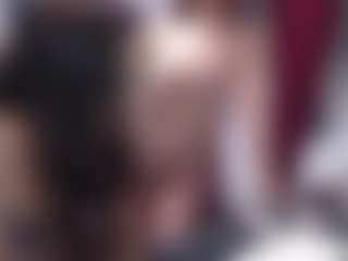 Dajla's Live Sex Cam Show