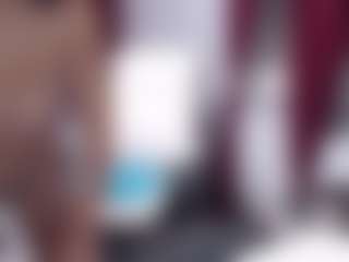 Dajla's Live Sex Cam Show