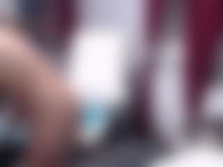 Dajla's Live Sex Cam Show