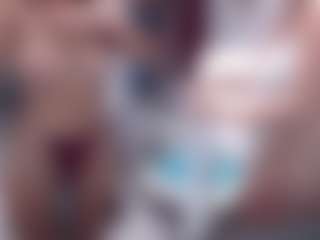 Dajla's Live Sex Cam Show