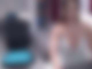 Dajla's Live Sex Cam Show
