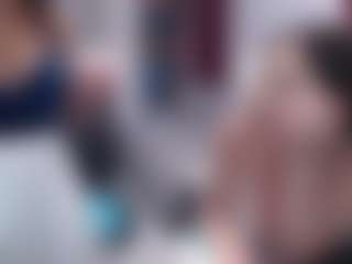 Dajla's Live Sex Cam Show