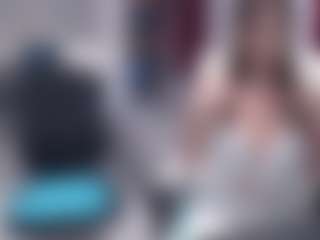 Dajla's Live Sex Cam Show