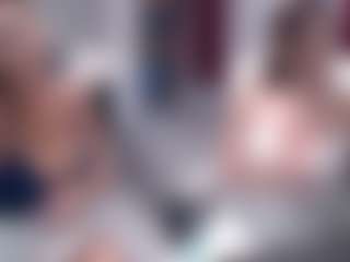 Dajla's Live Sex Cam Show