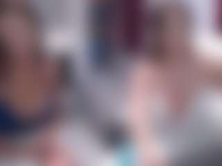 Dajla's Live Sex Cam Show