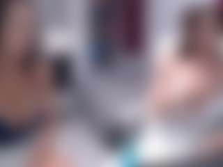 Dajla's Live Sex Cam Show