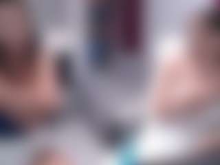 Dajla's Live Sex Cam Show