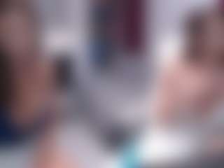 Dajla's Live Sex Cam Show